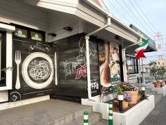 オリーブの丘　市原五井店