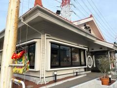 オリーブの丘　市原五井店