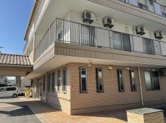 地域密着型特別養護老人ホームフレンドピーチちはや