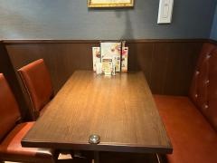 星乃珈琲店　八代西片店