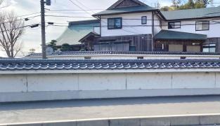 宝積寺