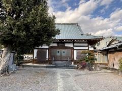 桃源寺