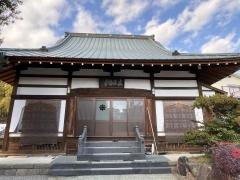 桃源寺