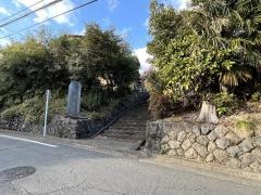 桃源寺