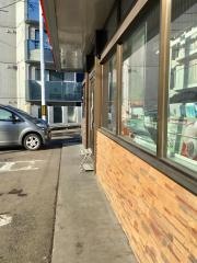 セイコーマート　いしづか店