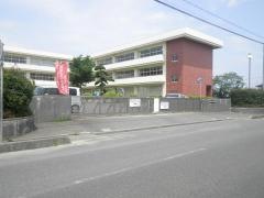 大野原小学校