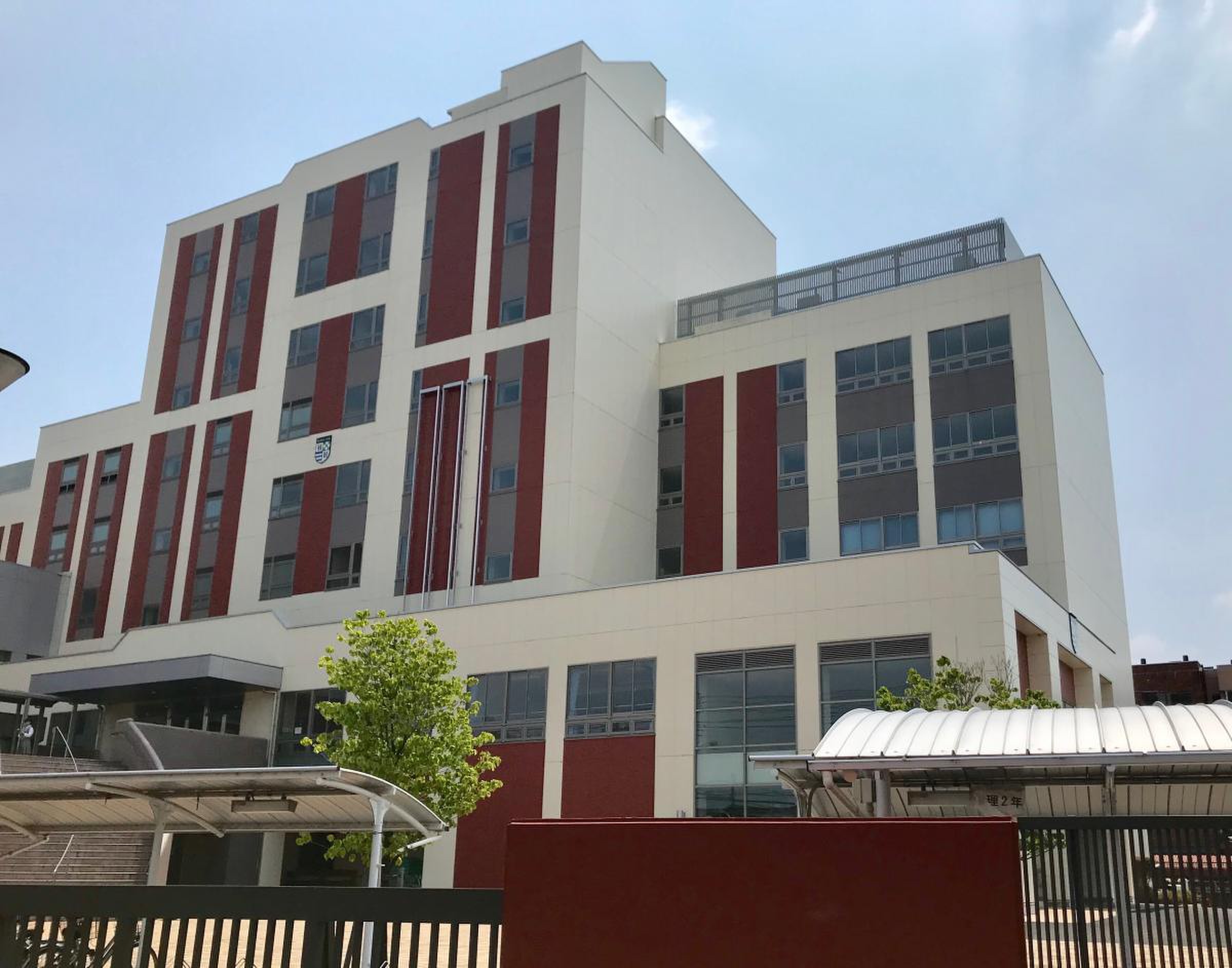 白鴎 大学 足利 高等 学校 偏差 値