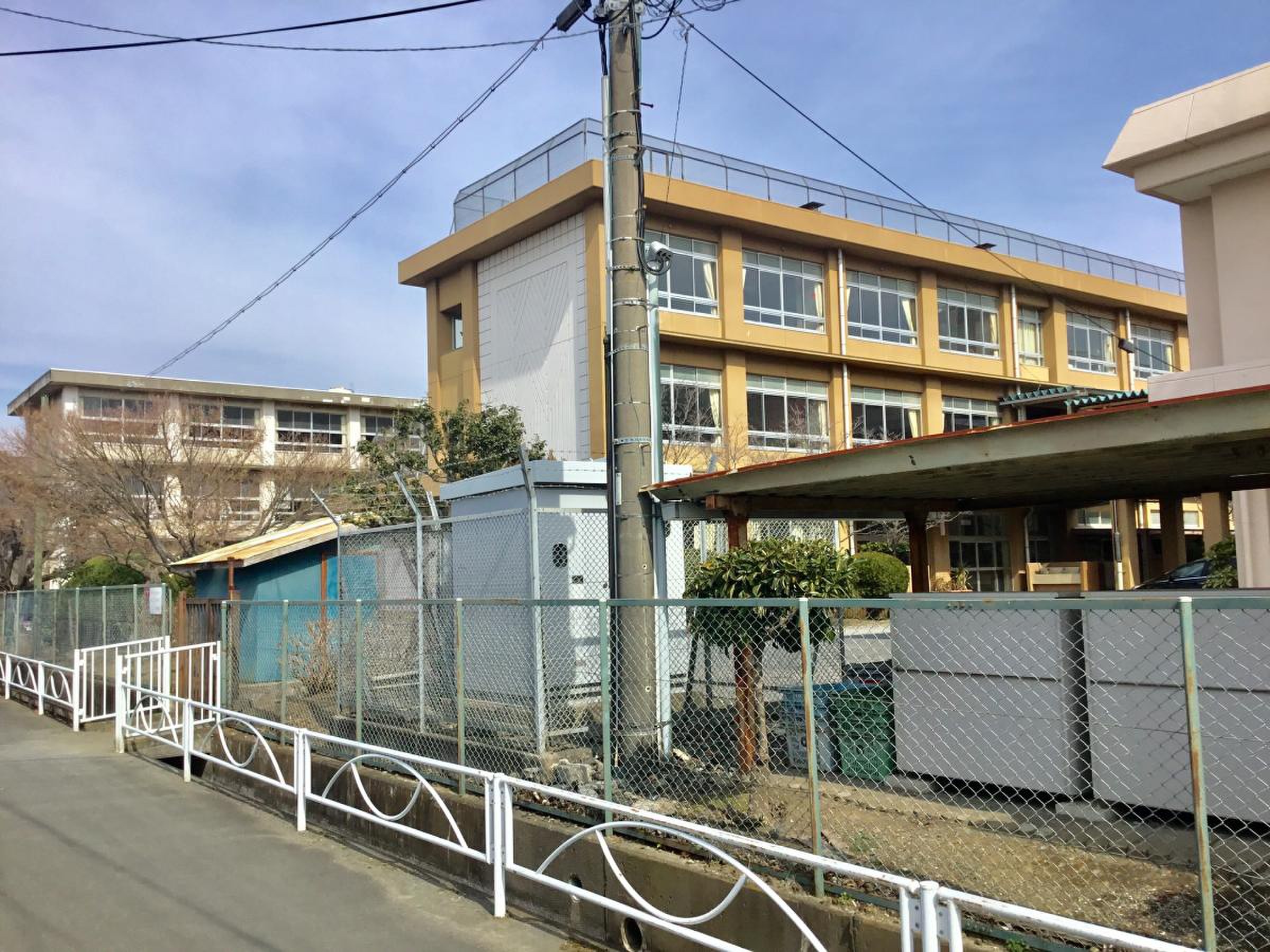 活動歴および当時の関連ビジュアル記録