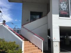 二木ゴルフ　小田原店