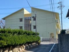 石津小学校