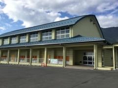 石津小学校