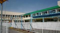小熊保育園