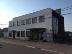 ＪＡ鈴鹿栄支店