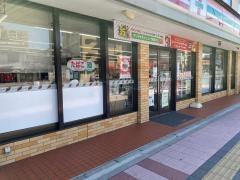 セブンイレブン　広島中広3丁目店