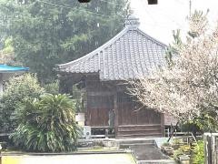 観興寺