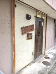 ともだちの家