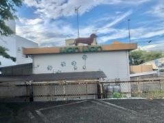 ＤＯＧＳＨＯＰＷａｎＷａｎ