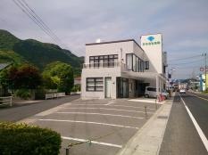 かわむら内科