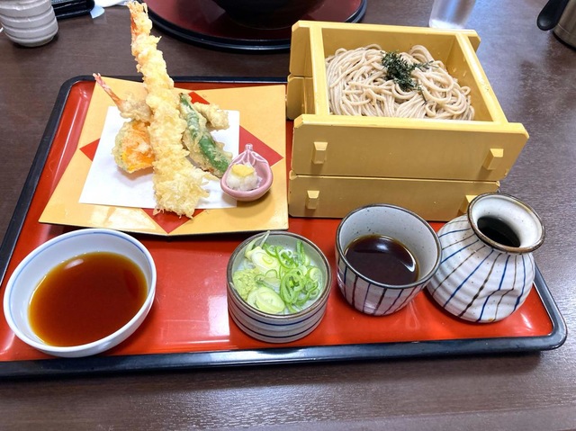 商品(サンプル) 画像6