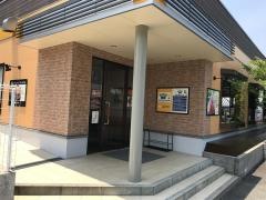 ジョイフル　西宮山口店