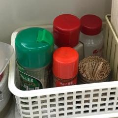 札幌ラーメン時計台