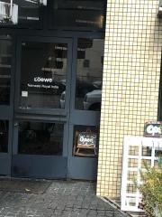 ロイヤルインドレストラン　郡山店