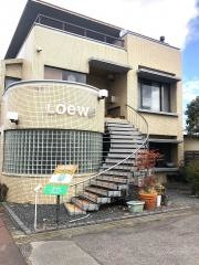 ロイヤルインドレストラン　郡山店