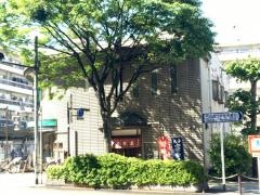 汐路