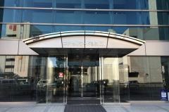 阪急交通社　静岡支店