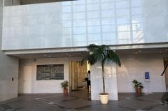 阪急交通社　静岡支店