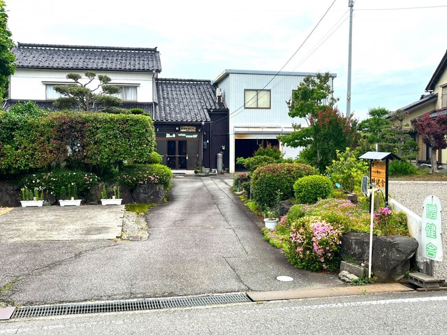 投稿写真2