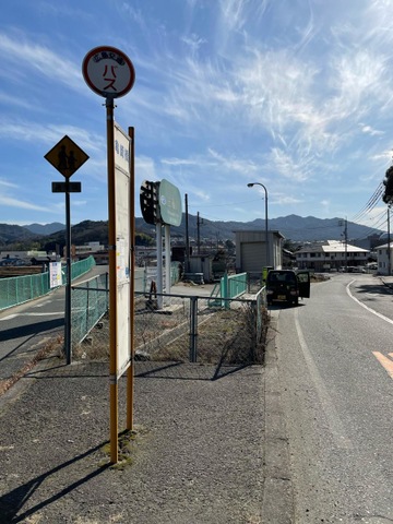 投稿写真1