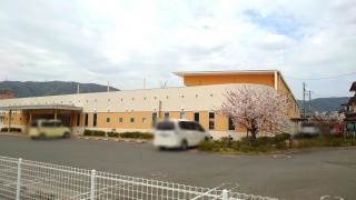 国府保育所