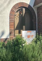 国松歯科医院