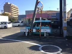ますだ鍼灸整骨院