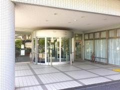 グループホームケアホーム伊丹