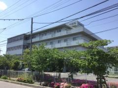 グループホームケアホーム伊丹
