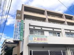 さわやかパークサイド新川
