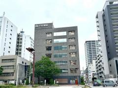つじホルモン　泉店