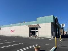 ベビー・子供用品バースデイ佐倉店