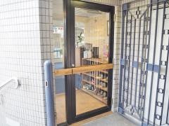 ＮＡＫＡＧＡＷＡ鍼灸整骨院