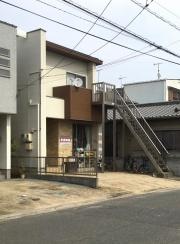 学研　南本庄教室