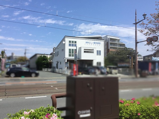 施設写真8