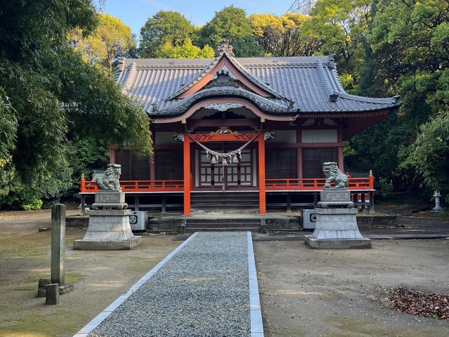 投稿写真8