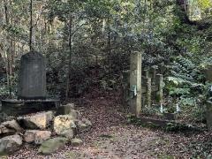 山中八幡宮