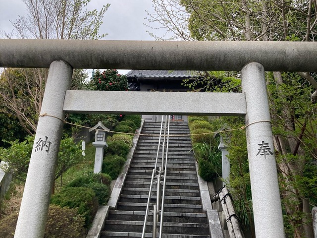 投稿写真6