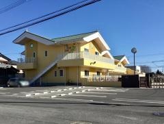 城東保育所