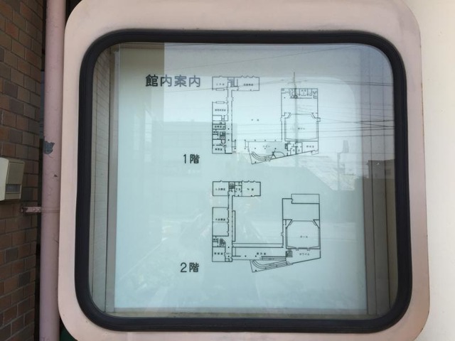 施設写真12