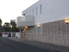 小鳩保育園