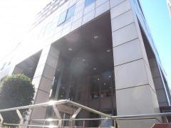 慈恵看護専門学校